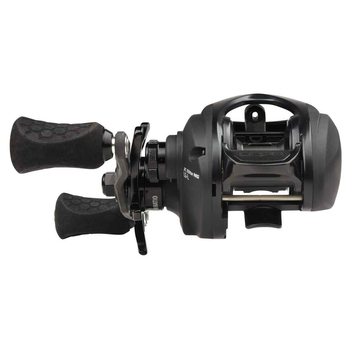 product/s/p/spro_1-0-1505_black_2.jpg