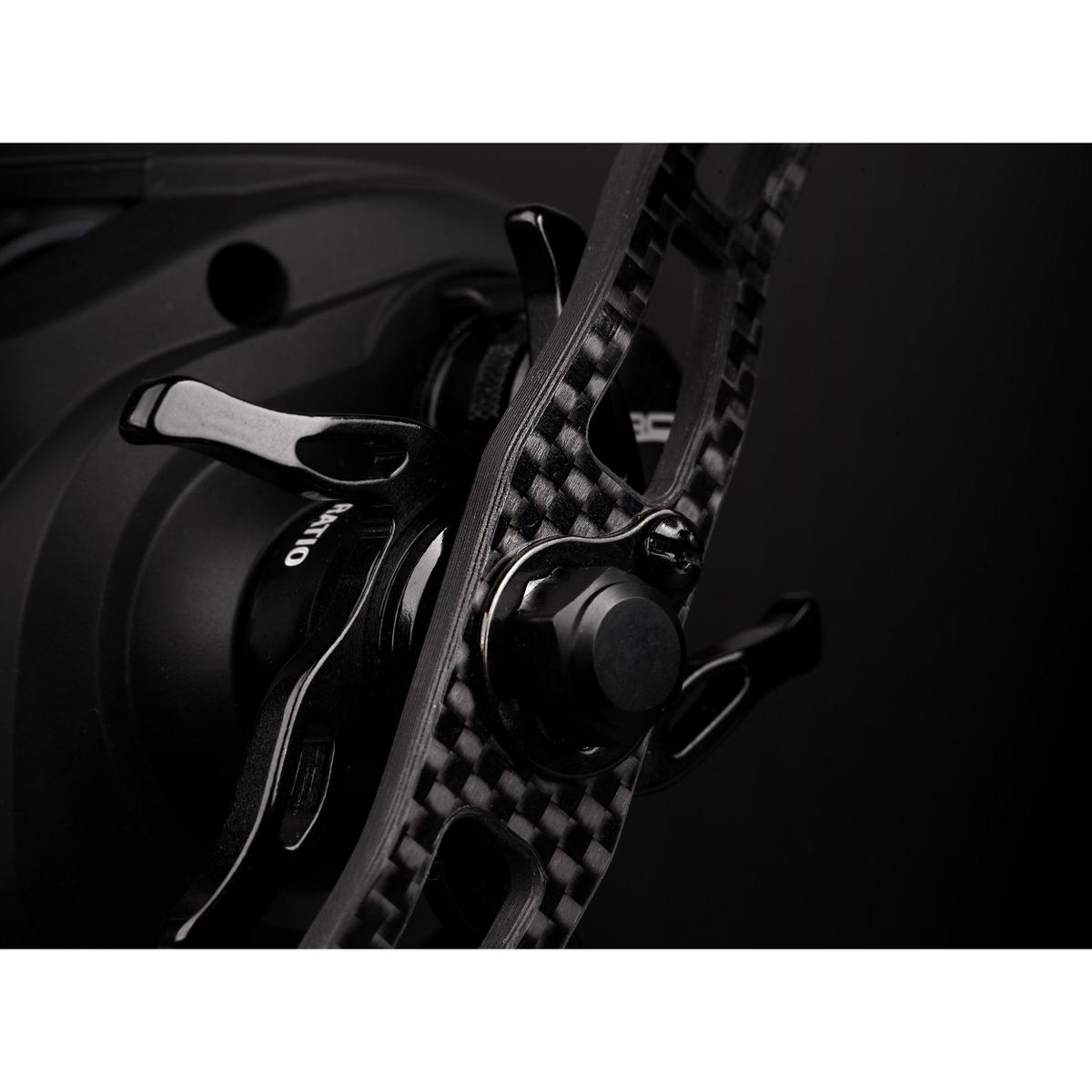 product/s/p/spro_1-0-1505_black_3.jpg