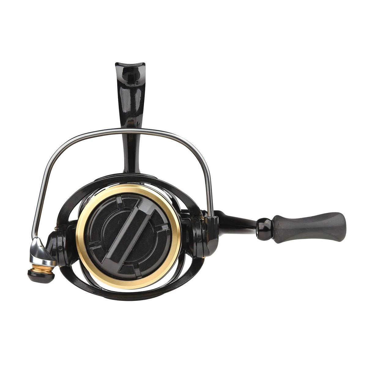 product/s/p/spro_1381-200_noir-gold_2.jpg