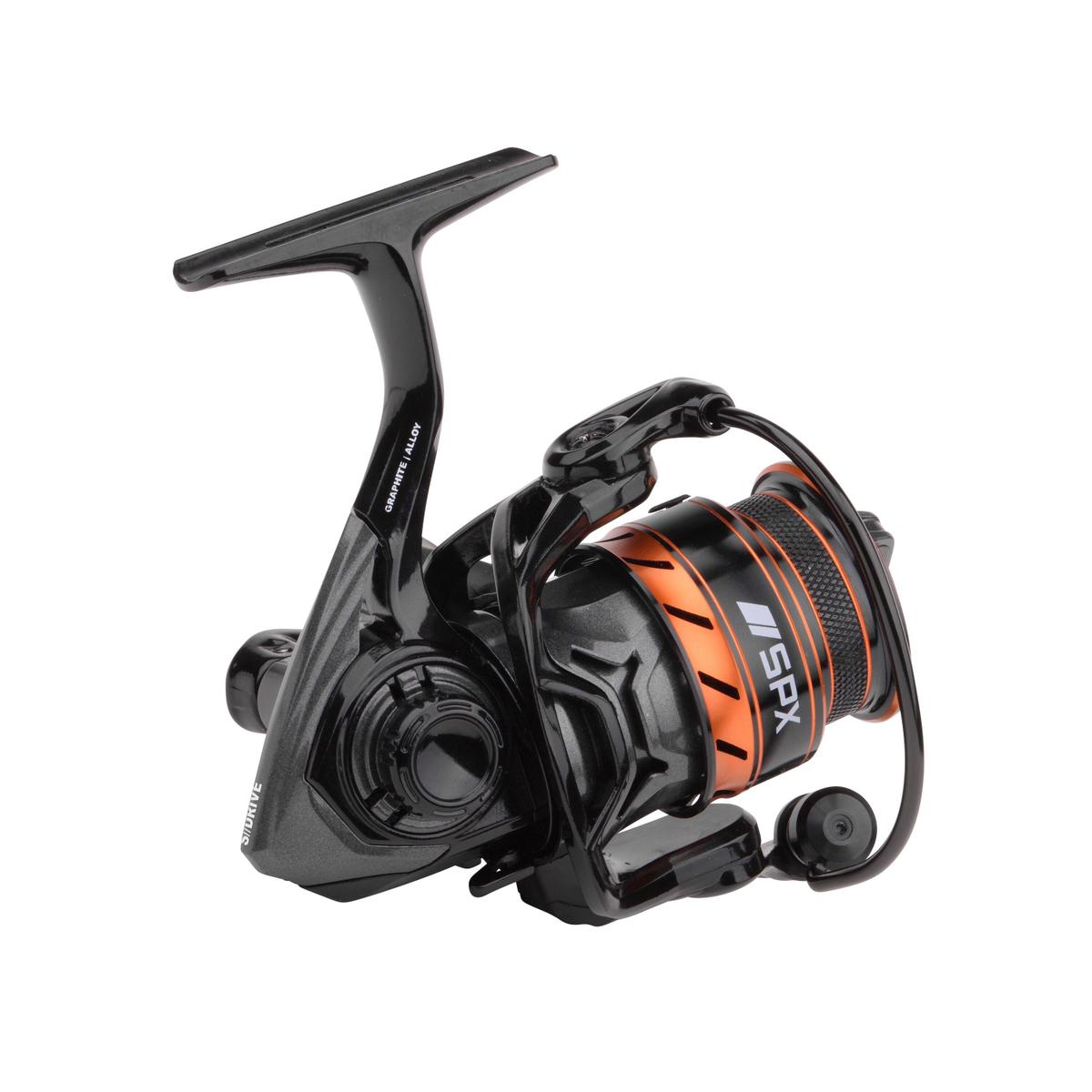 product/s/p/spro_1391-100_noir-orange_2.jpg