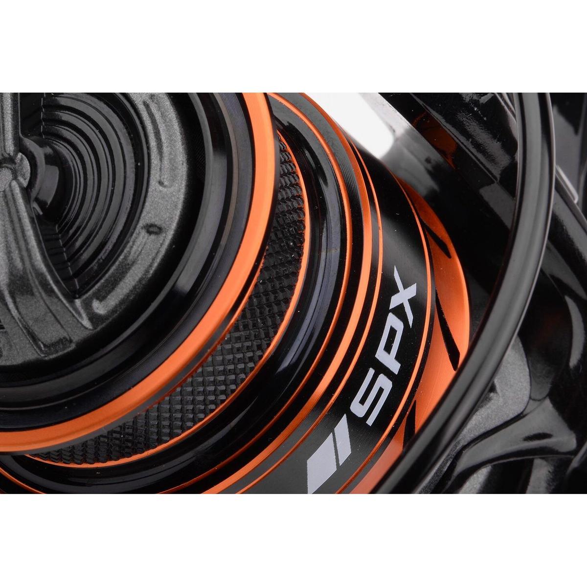 product/s/p/spro_1391-100_noir-orange_3.jpg