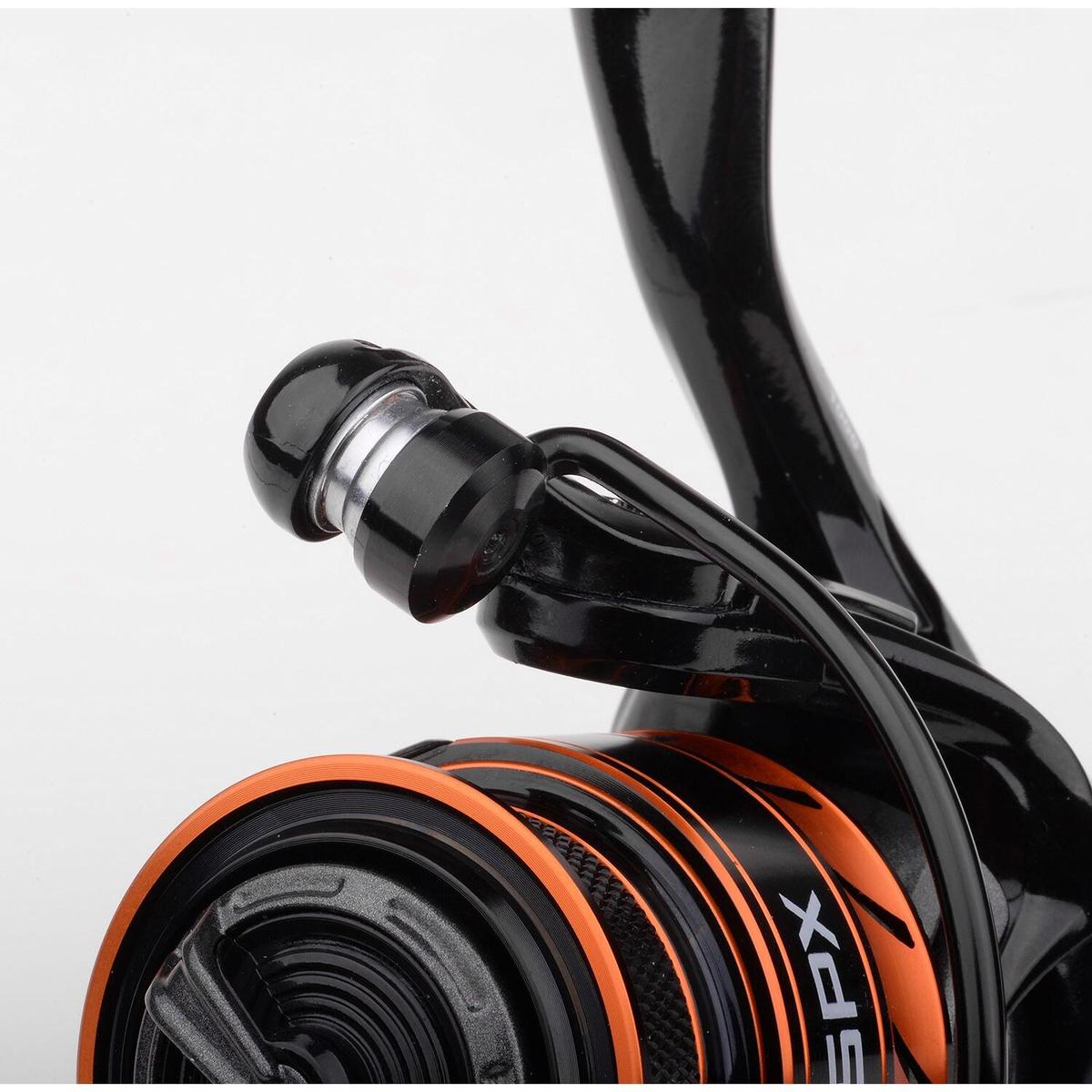 product/s/p/spro_1391-100_noir-orange_4.jpg