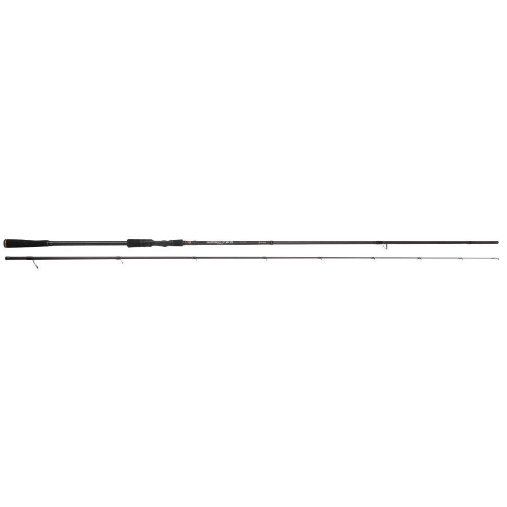 product/s/p/spro_2510-235_1.jpg