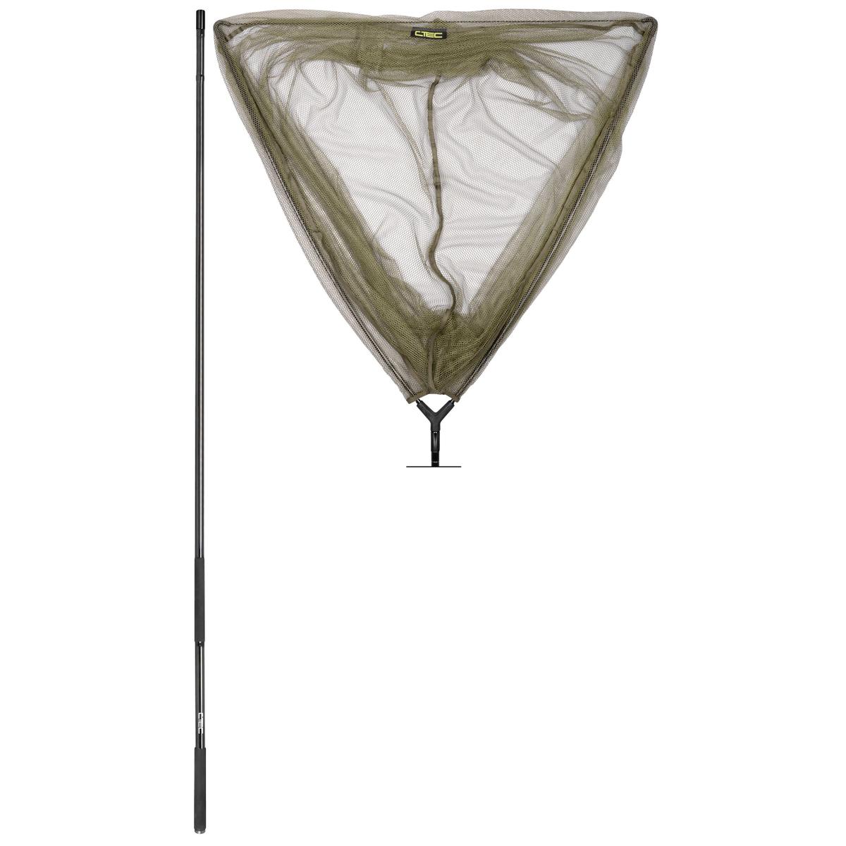 product/s/p/spro_3230-10_vert_1.jpg