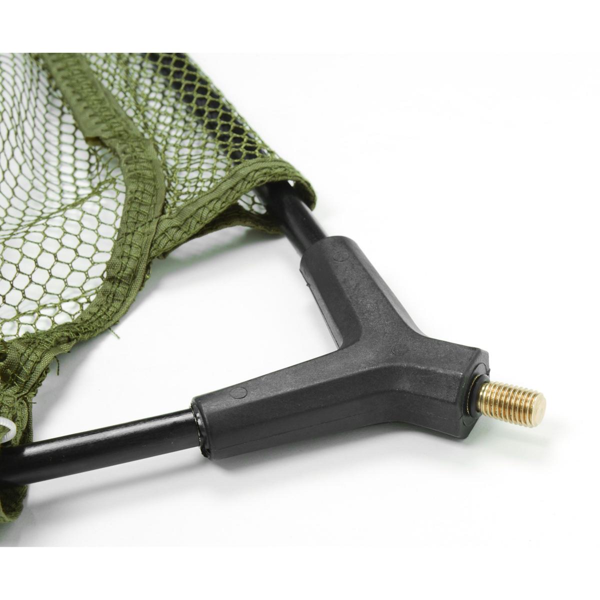 product/s/p/spro_3230-13_vert_2.jpg