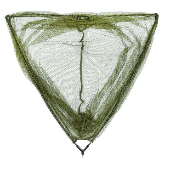 product/s/p/spro_3230-14_vert_1.jpg