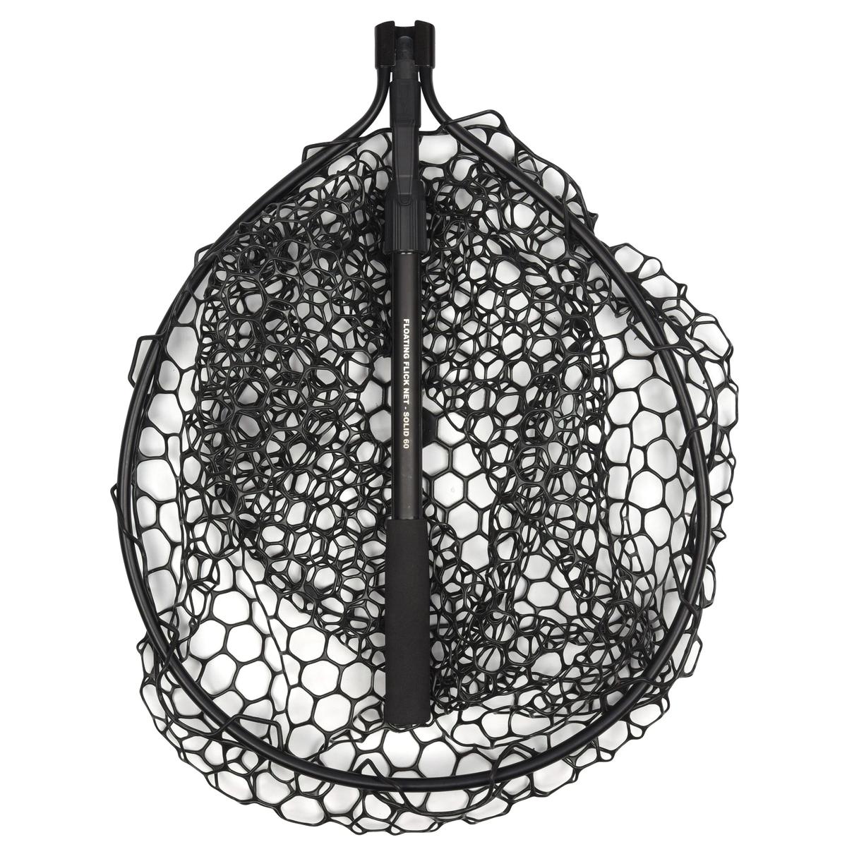 product/s/p/spro_3232-65_noir_2.jpg