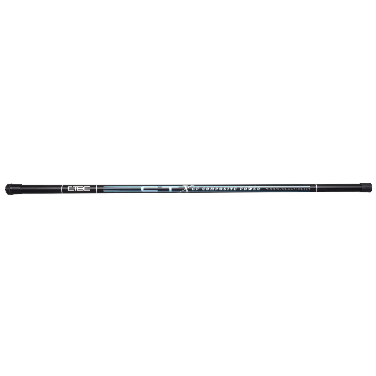product/s/p/spro_3884-330_noir_1.jpg