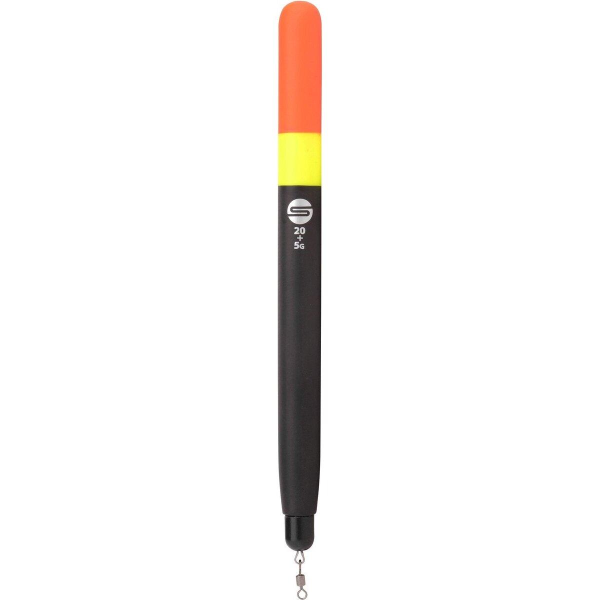 product/s/p/spro_4174-502_noir-jaune-orange_1.jpg