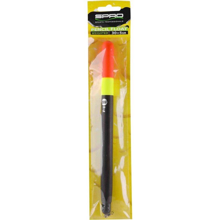 product/s/p/spro_4174-502_noir-jaune-orange_2.jpg