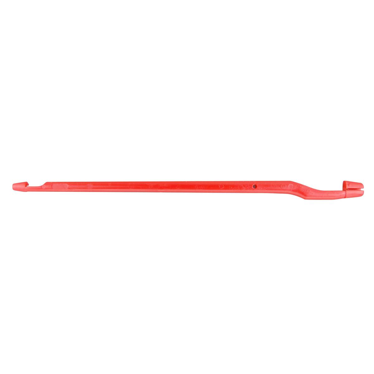 product/s/p/spro_4606-121_rouge_1.jpg
