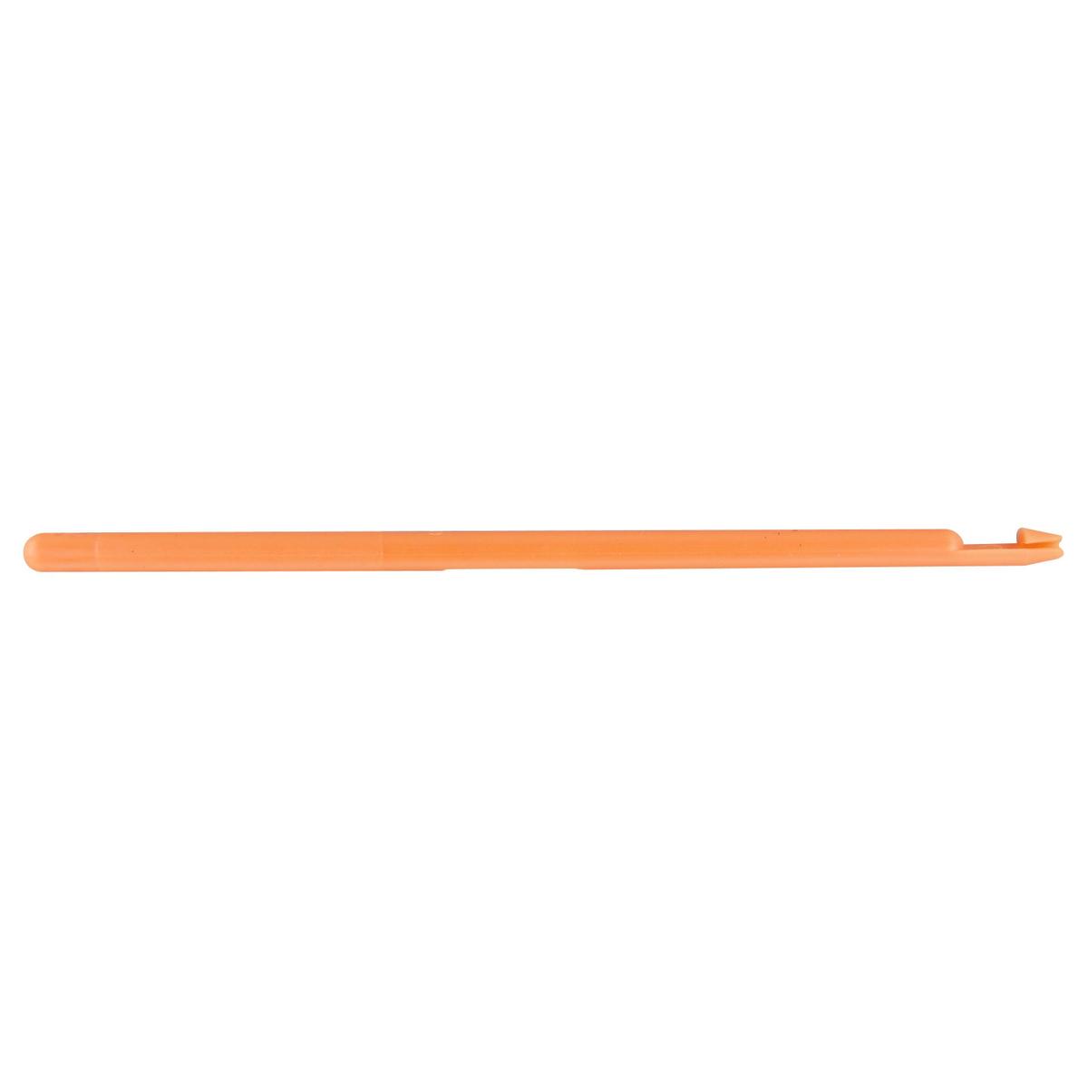 product/s/p/spro_4606-123_orange_1.jpg