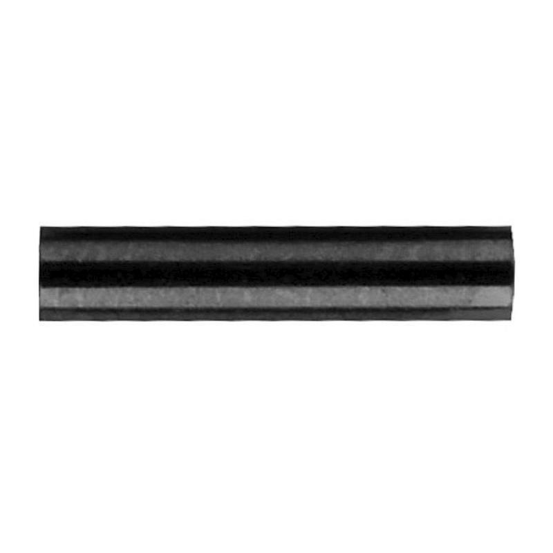 product/s/p/spro_4620-801_matte-black_1.jpg