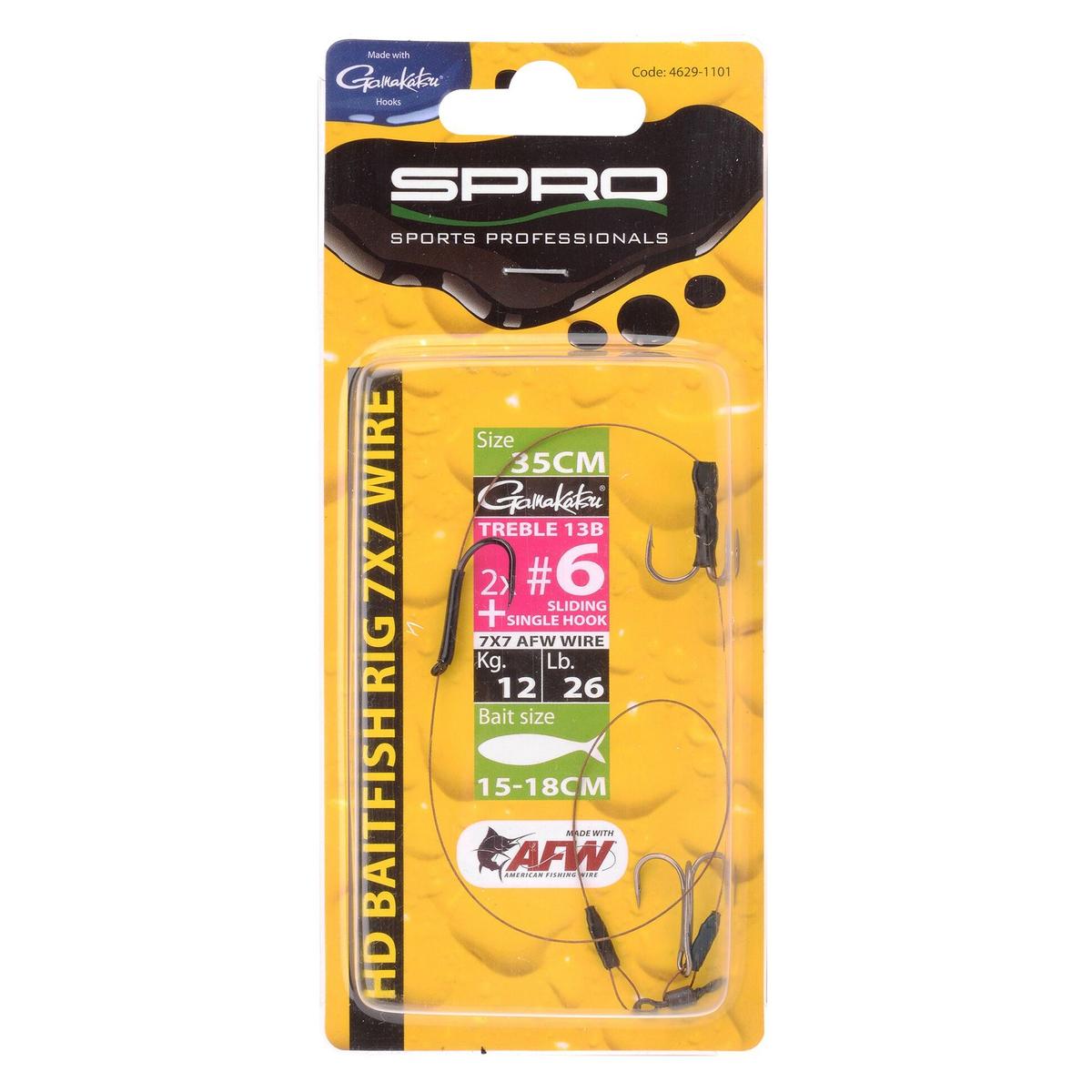 product/s/p/spro_4629-1101_2.jpg