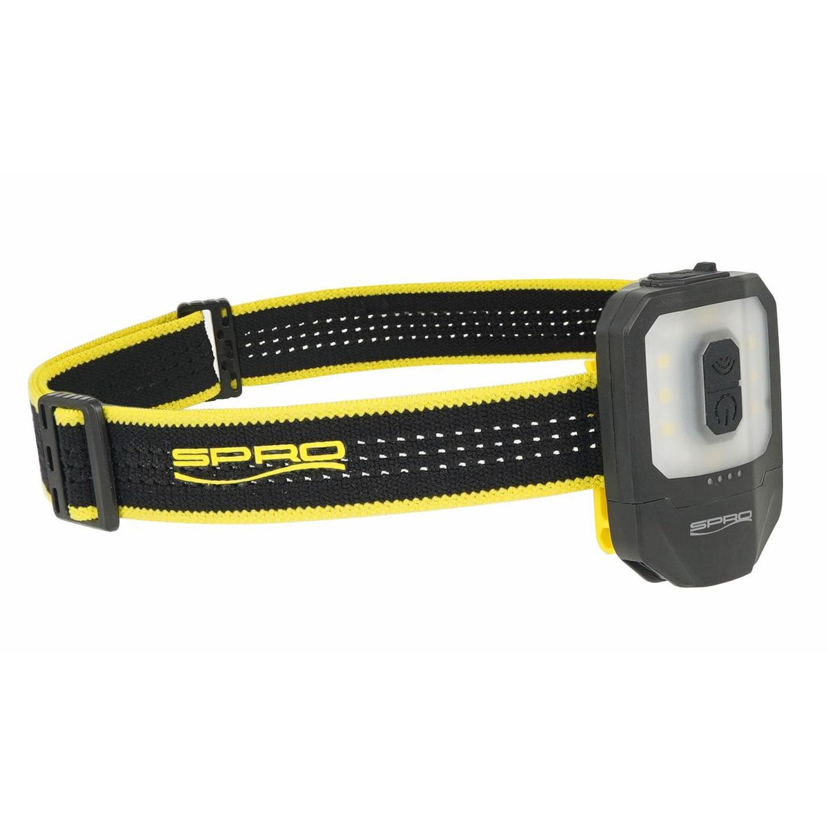product/s/p/spro_4718-105_noir-jaune_1.jpg