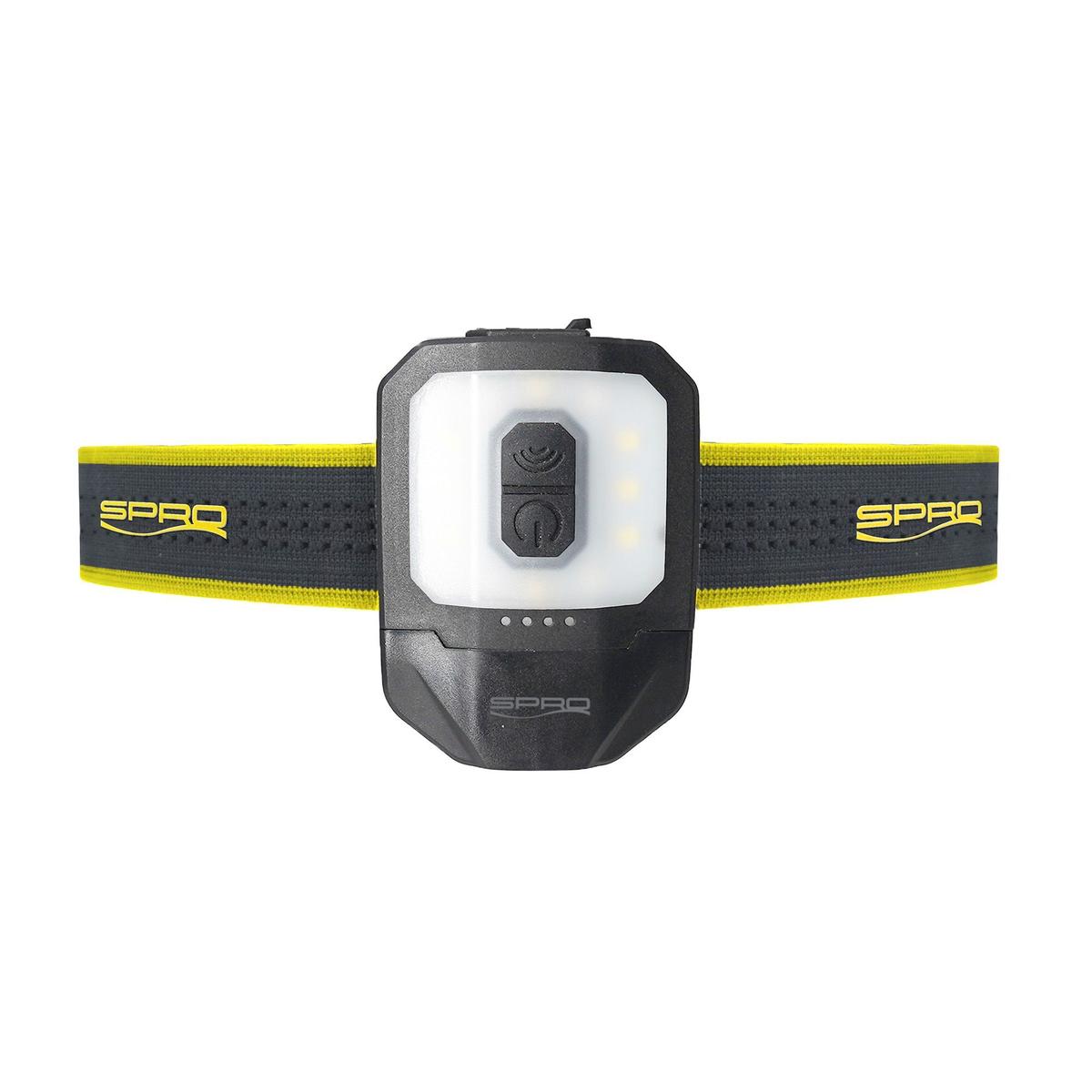 product/s/p/spro_4718-105_noir-jaune_2.jpg