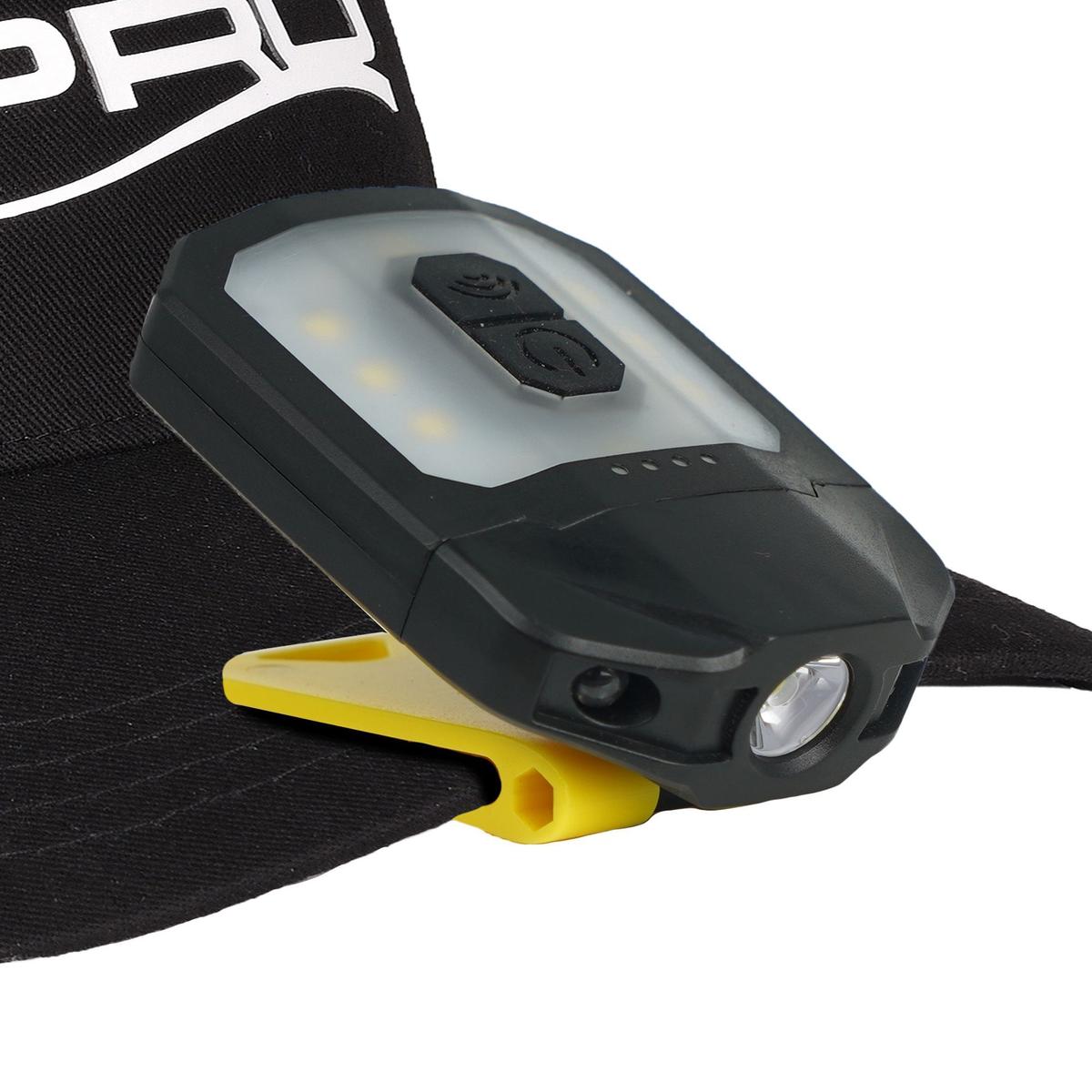 product/s/p/spro_4718-105_noir-jaune_3.jpg