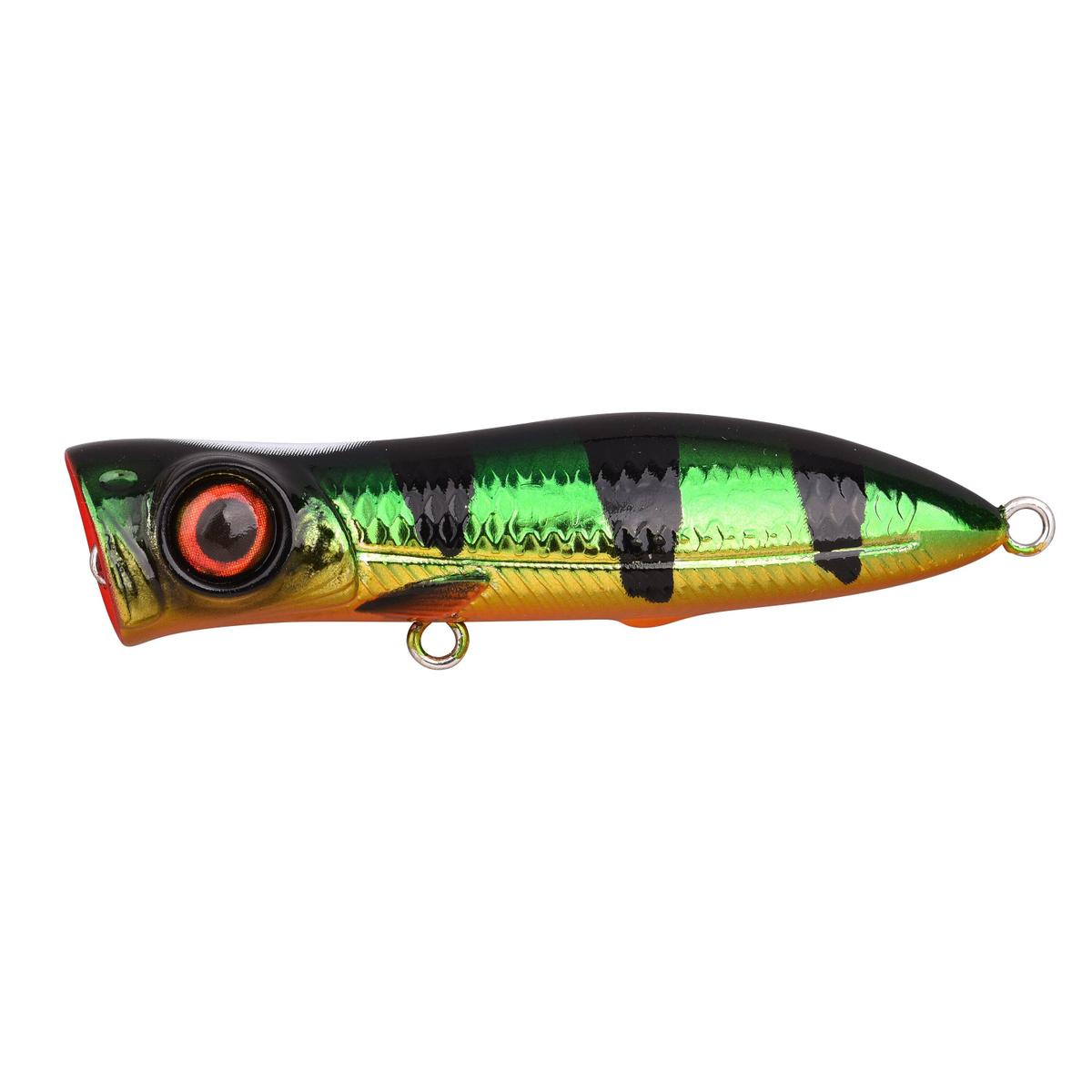 product/s/p/spro_4867-3704_perch_1.jpg