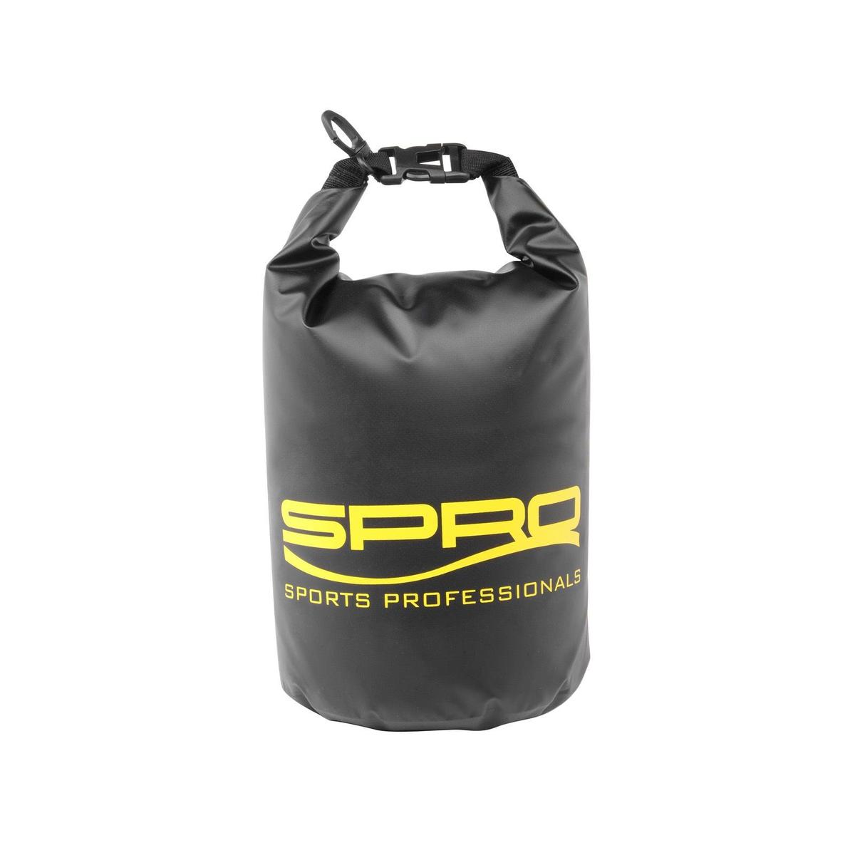 product/s/p/spro_6203-3500_noir_1.jpg