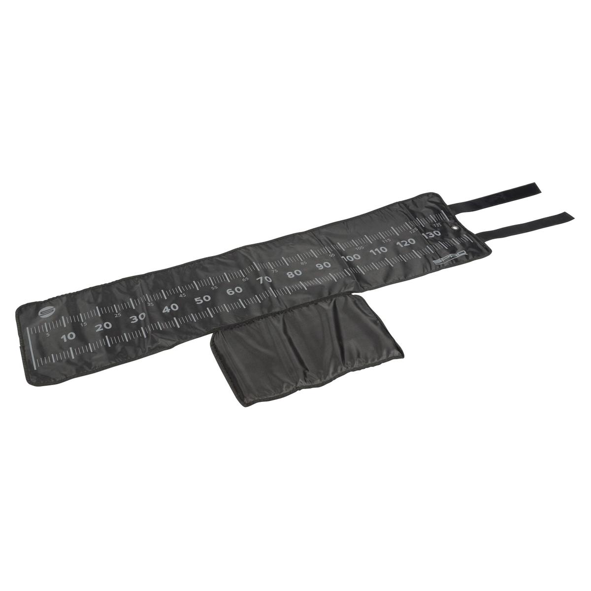 product/s/p/spro_6203-4200_1.jpg