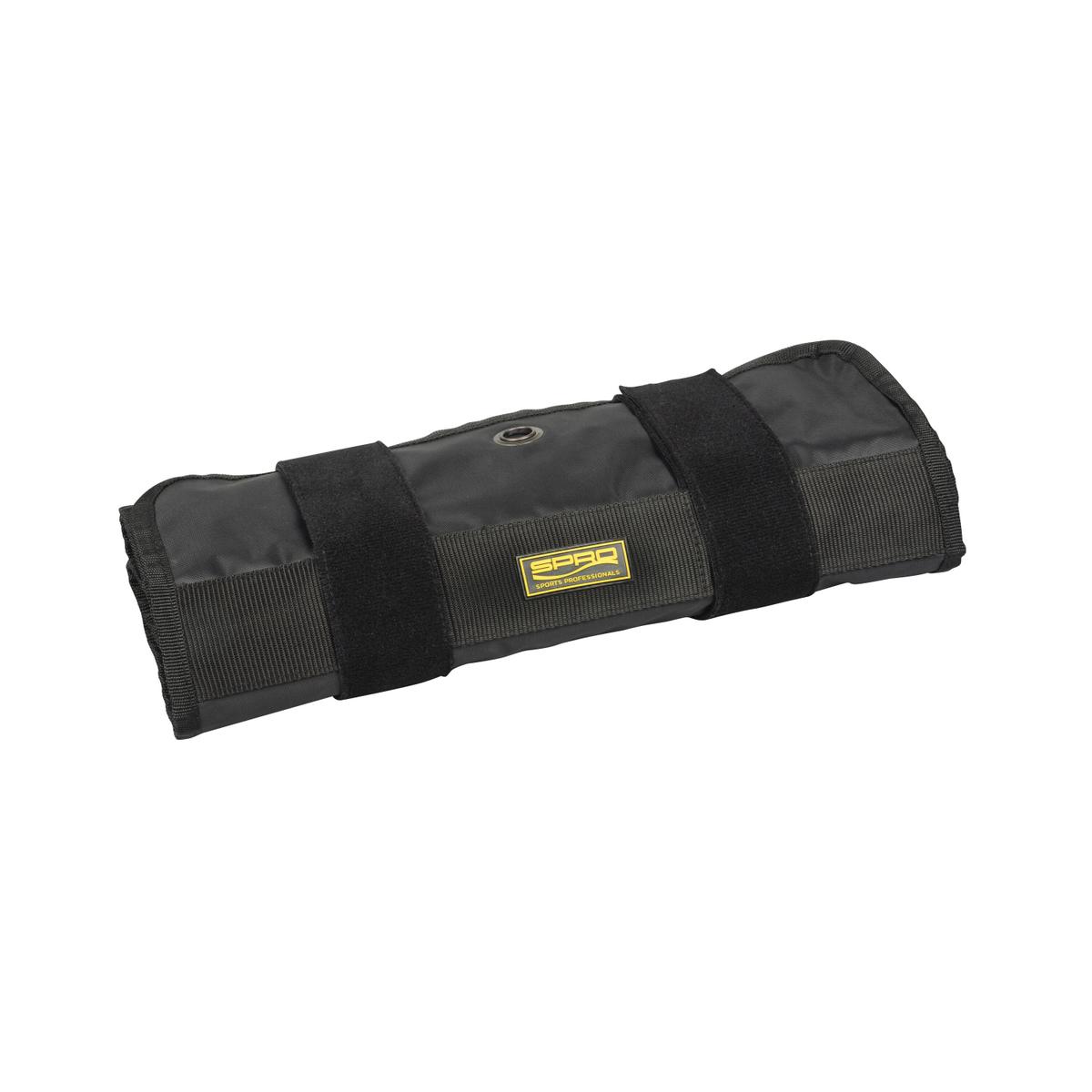 product/s/p/spro_6203-4200_2.jpg