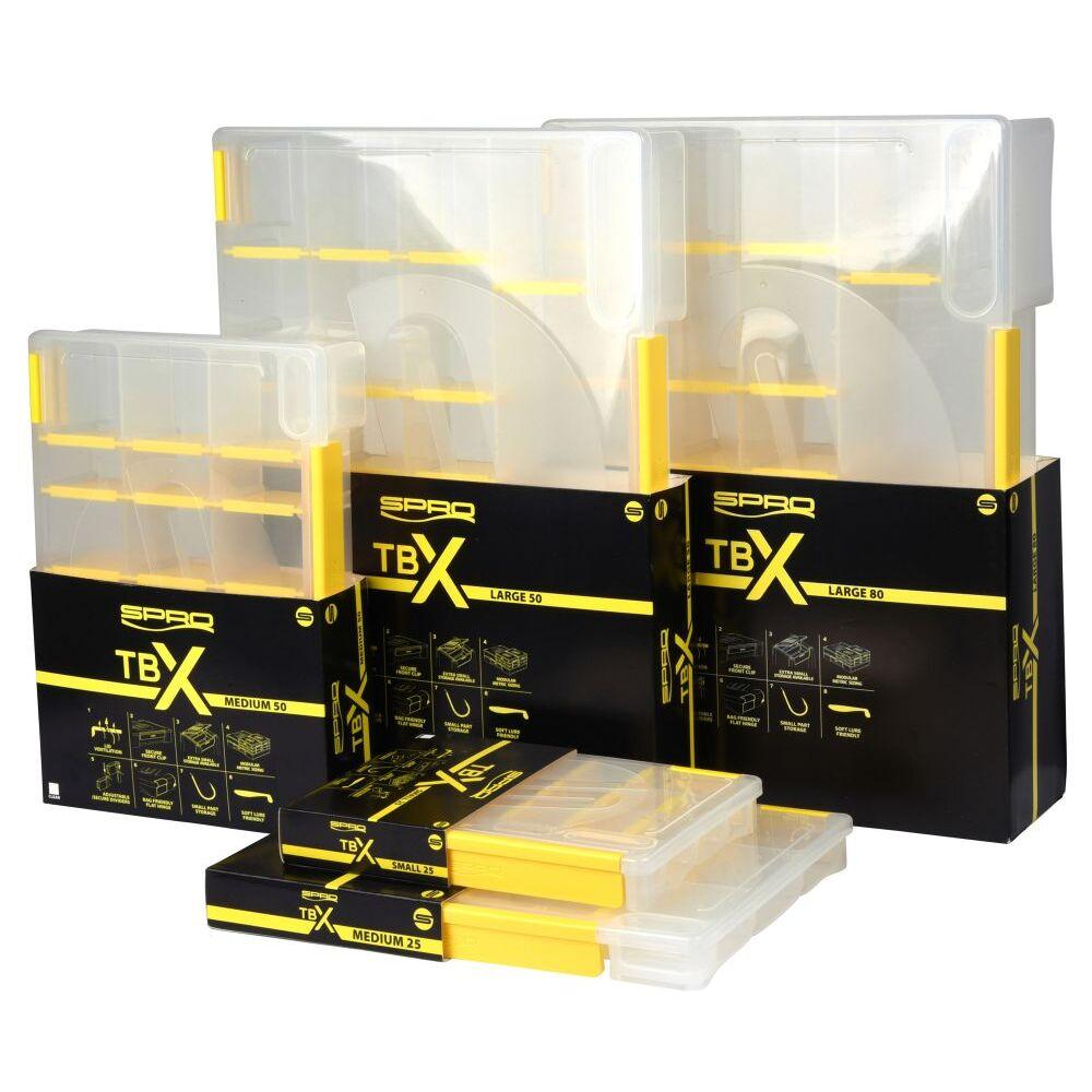 product/s/p/spro_6552-175_1.jpg