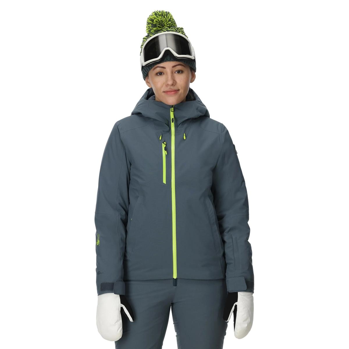 product/s/p/spyder-38sd075334-slb-slate-blue-3.jpg