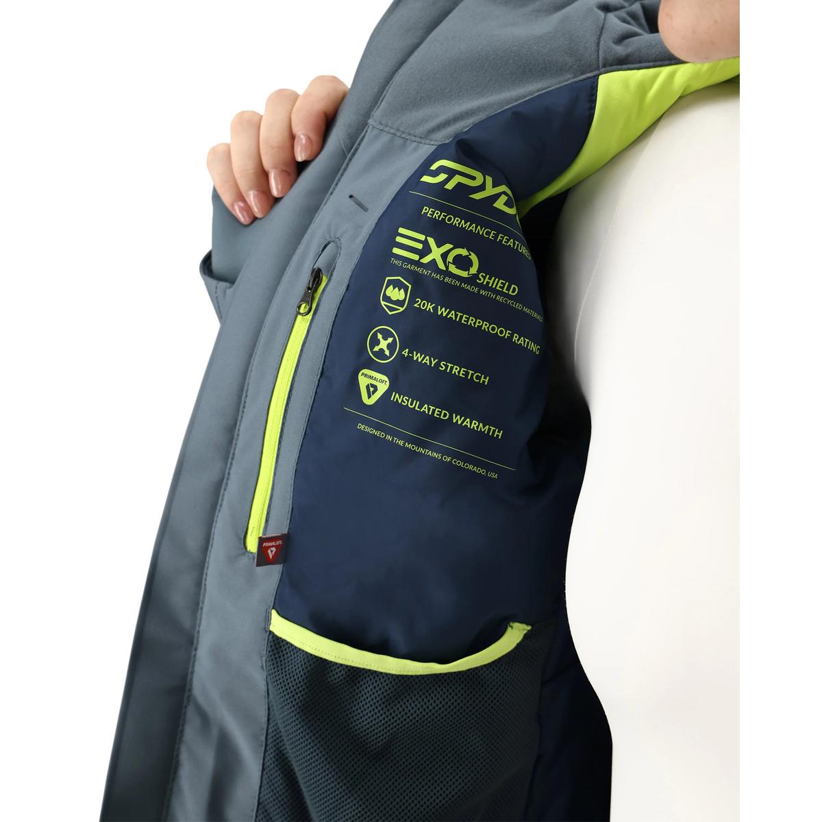 product/s/p/spyder-38sd075334-slb-slate-blue-4.jpg