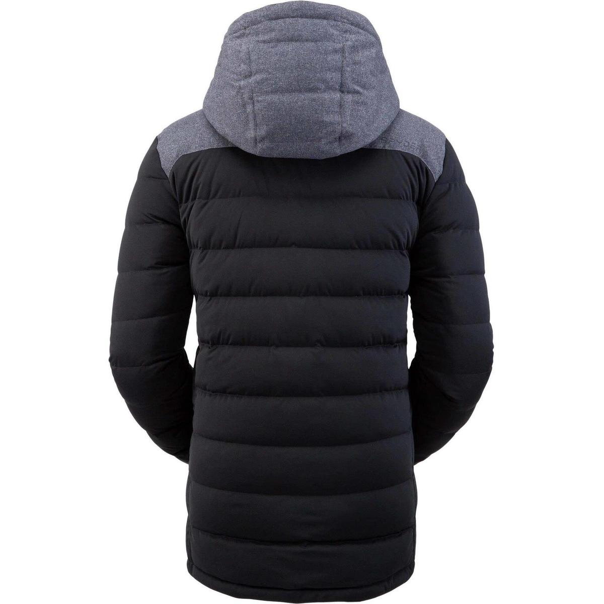 product/s/p/spyder_191202-001_black_2.jpg