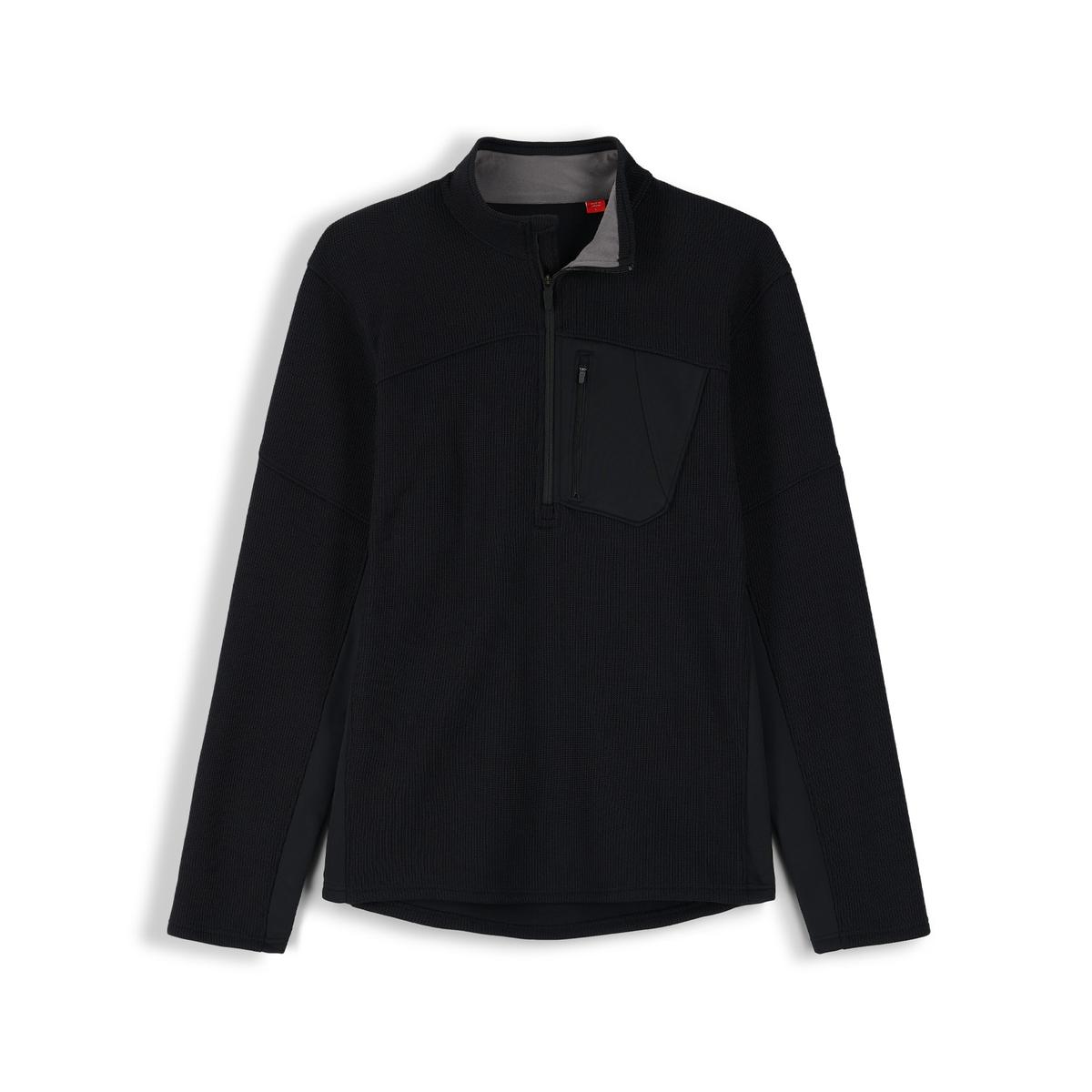 product/s/p/spyder_205028-001_0-new.jpg
