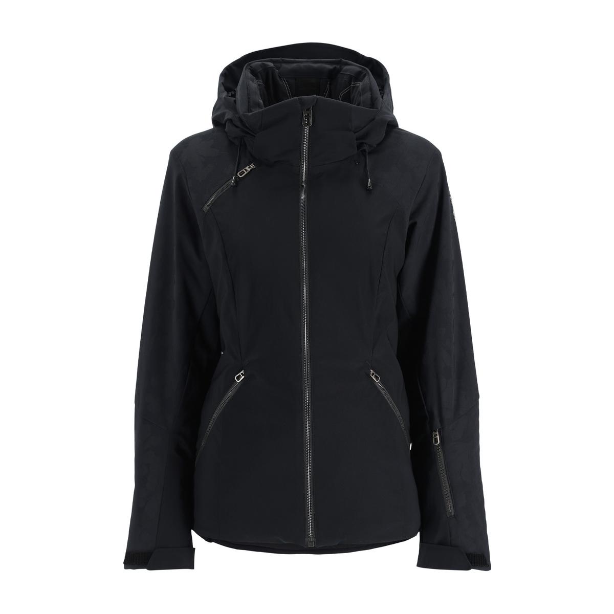 product/s/p/spyder_223018-001_0-new.jpg