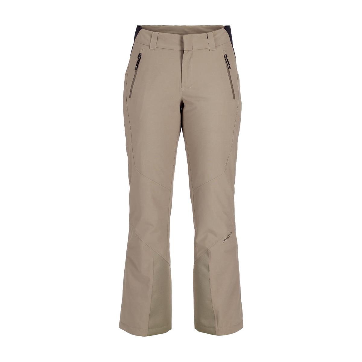 product/s/p/spyder_223030-040_0-new.jpg