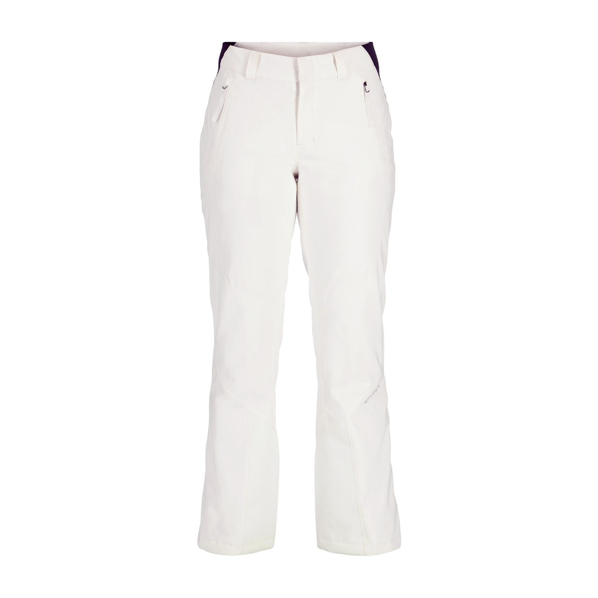 product/s/p/spyder_223030-100_0-new.jpg