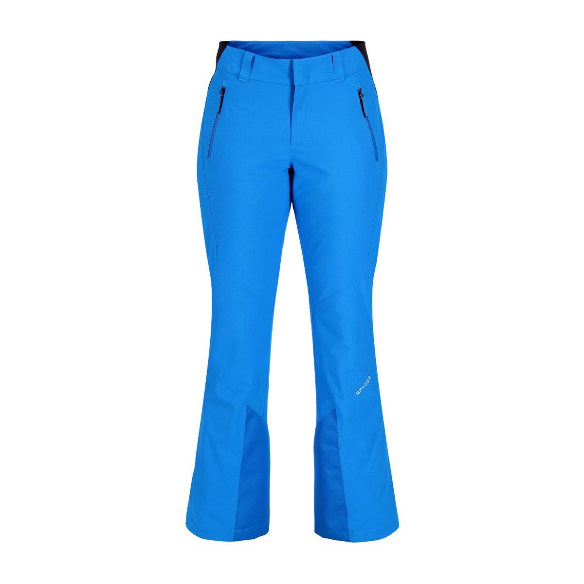 product/s/p/spyder_223030-427_0-new.jpg