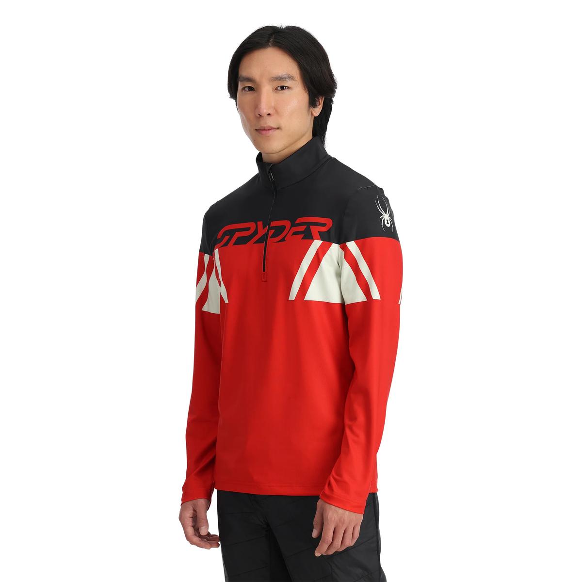 product/s/p/spyder_38a015401-spr_spyder-red_2.jpg
