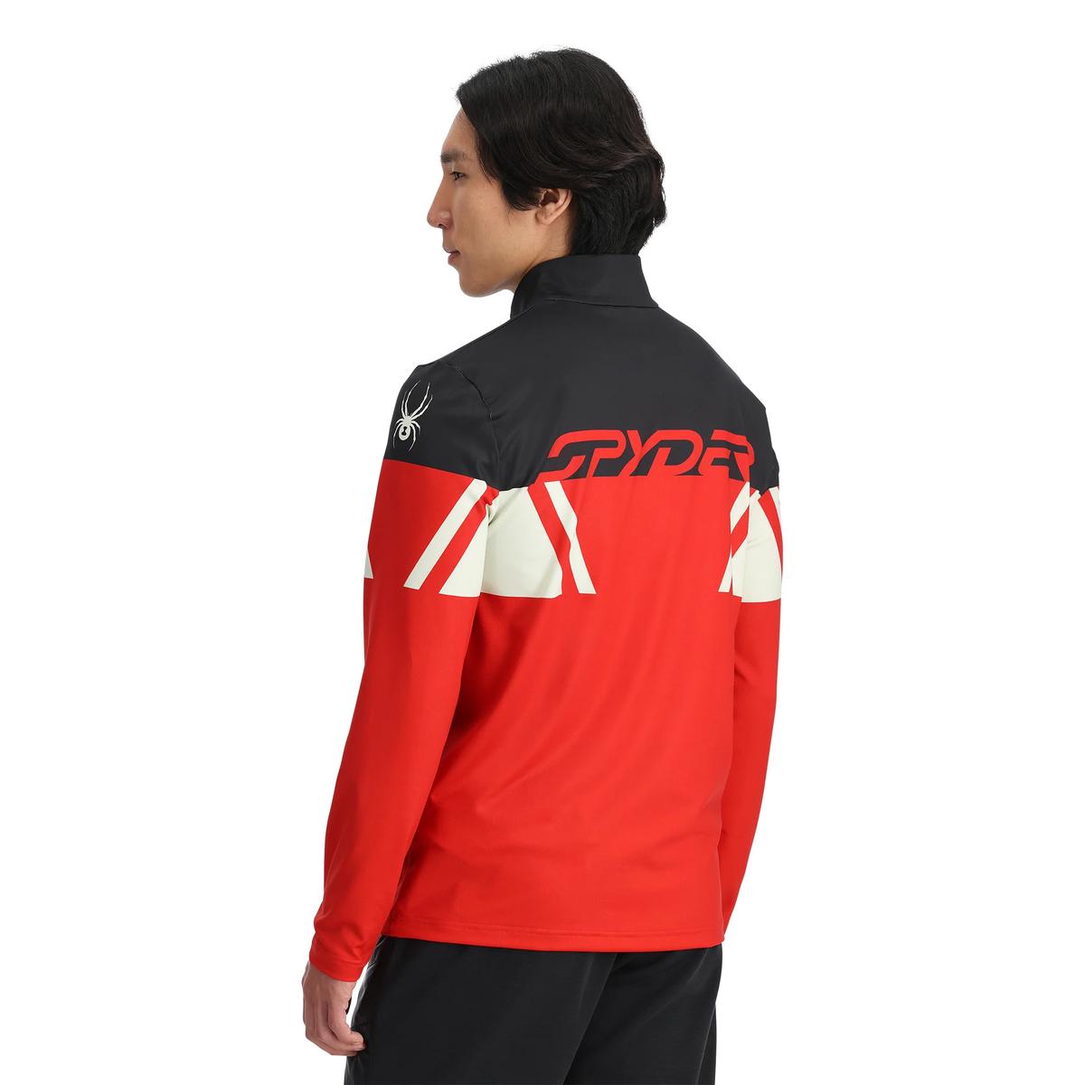 product/s/p/spyder_38a015401-spr_spyder-red_3.jpg