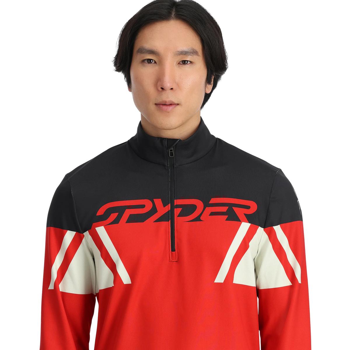 product/s/p/spyder_38a015401-spr_spyder-red_4.jpg