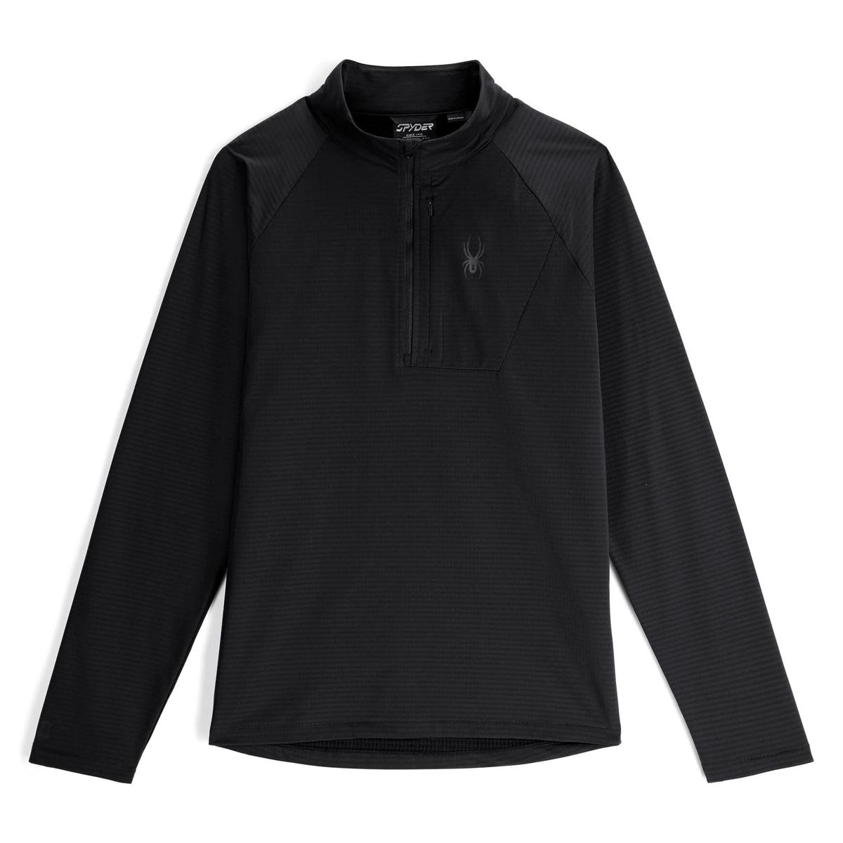 product/s/p/spyder_38a481411-blk_black_1.jpg