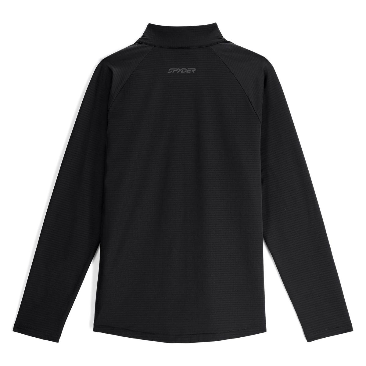product/s/p/spyder_38a481411-blk_black_2.jpg
