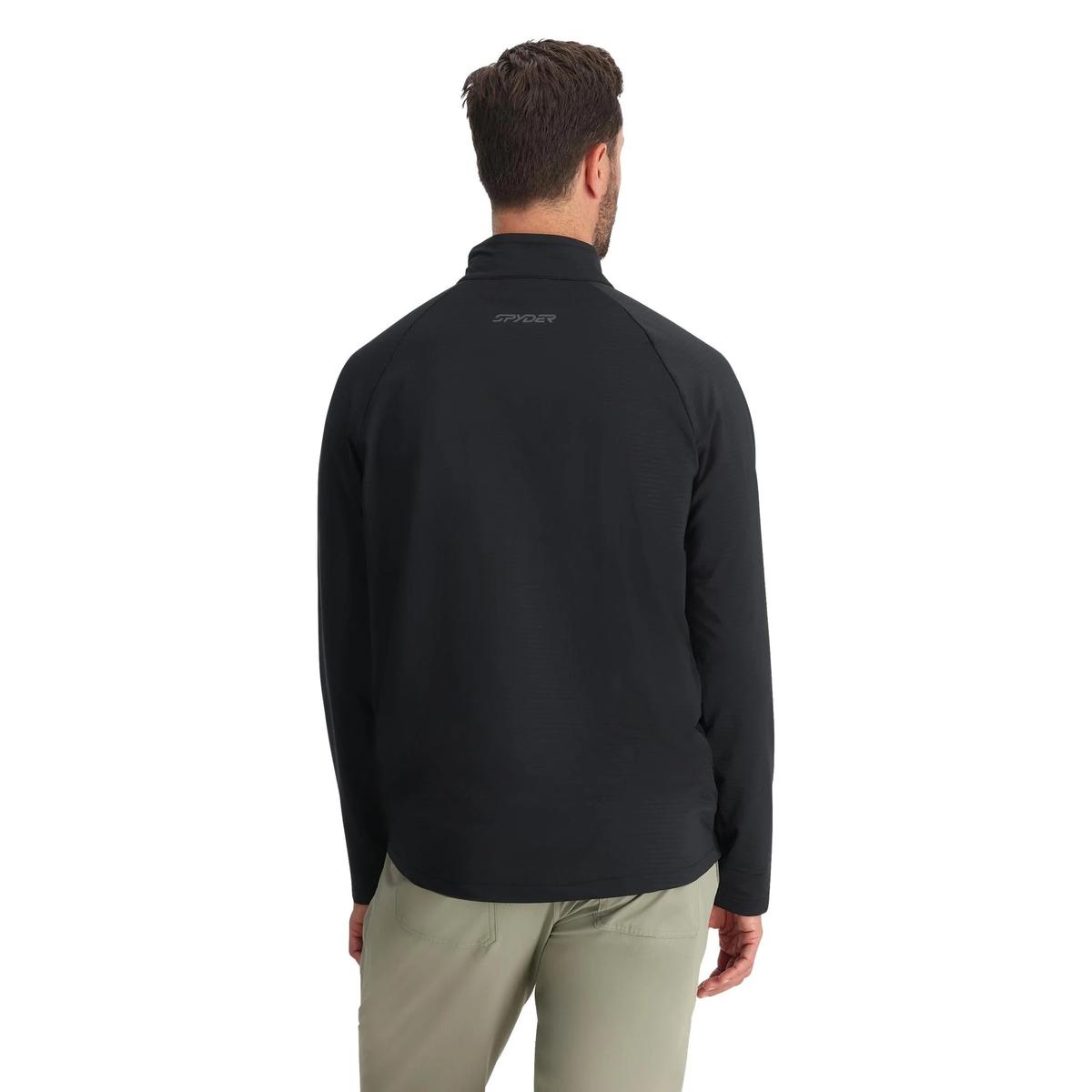 product/s/p/spyder_38a481411-blk_black_4.jpg