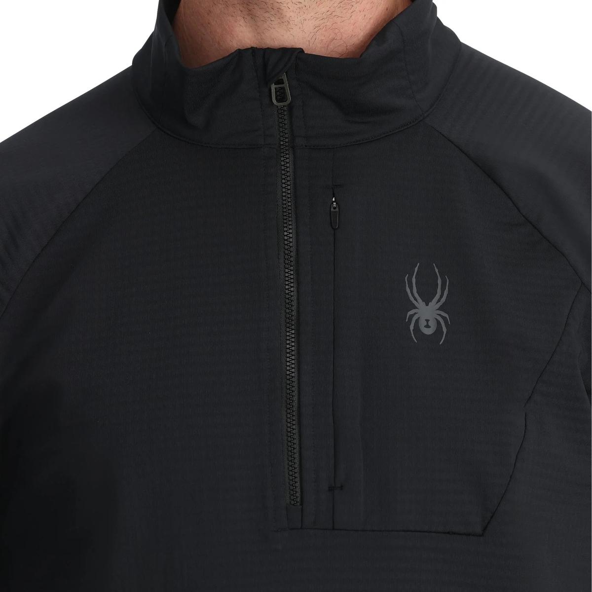 product/s/p/spyder_38a481411-blk_black_5.jpg