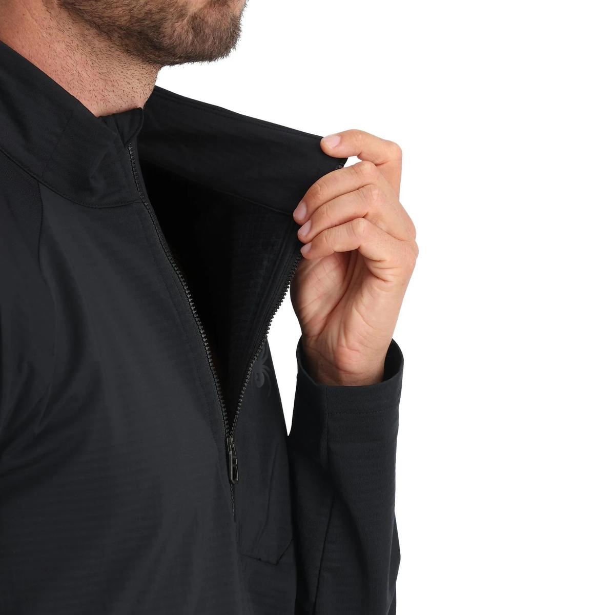 product/s/p/spyder_38a481411-blk_black_6.jpg