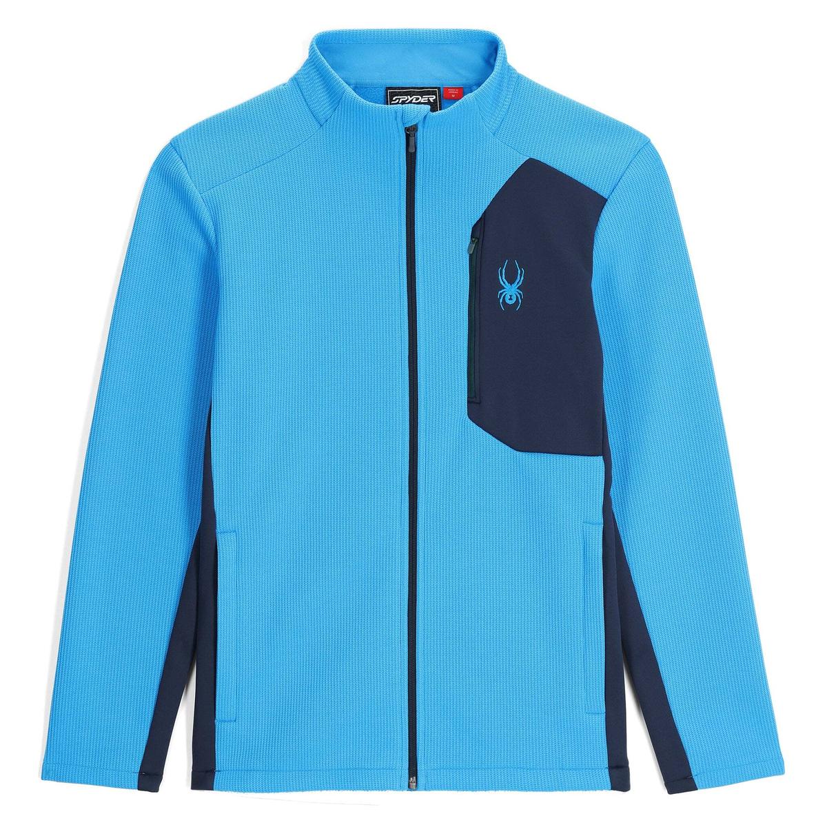 product/s/p/spyder_38a485324-aeb_aether-blue_1.jpg