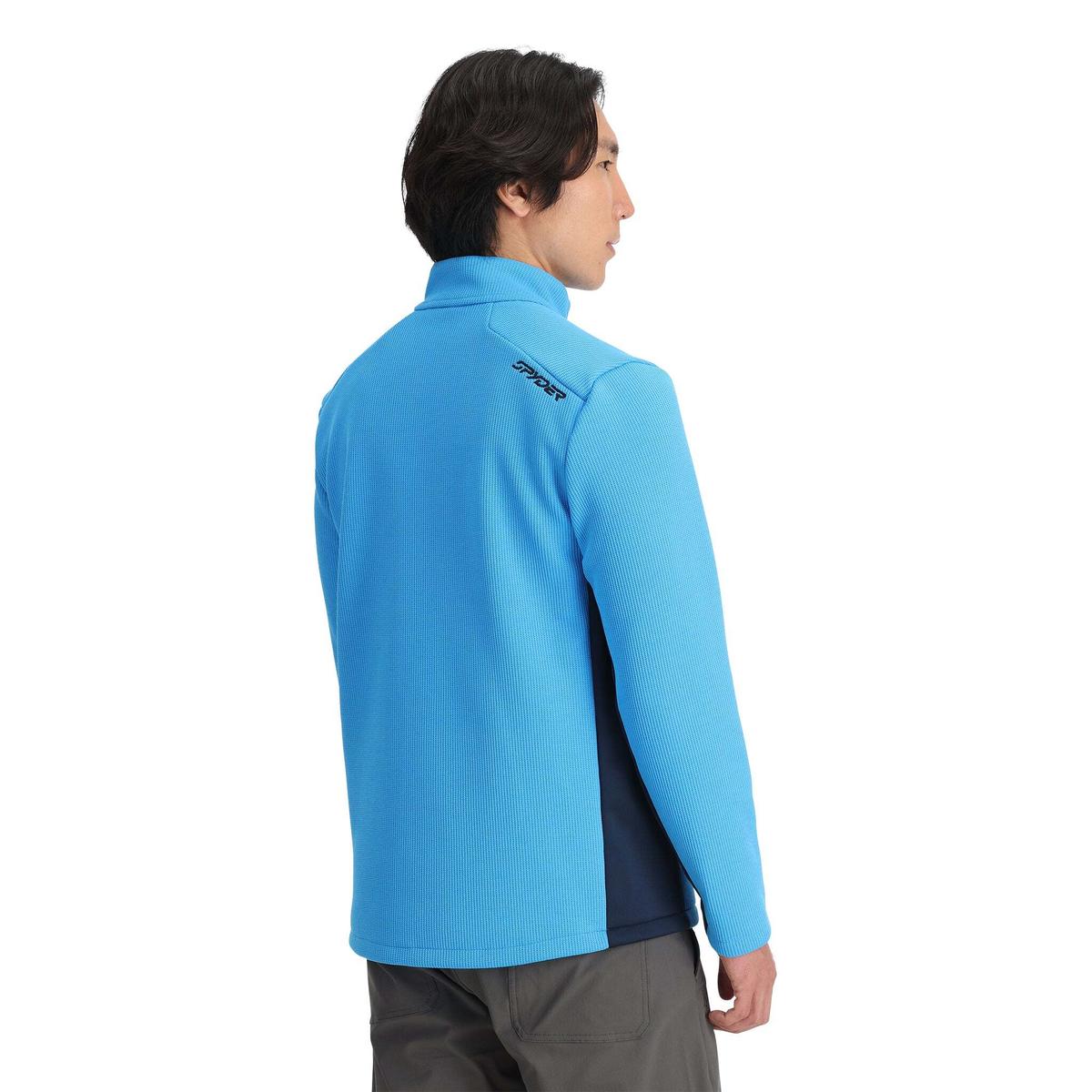 product/s/p/spyder_38a485324-aeb_aether-blue_3.jpg