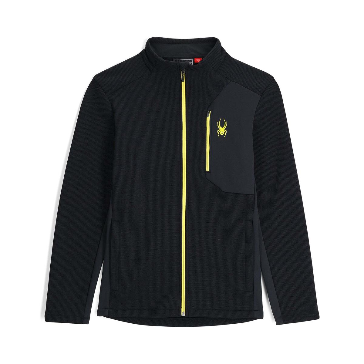 product/s/p/spyder_38a485324-blk2_black_1.jpg