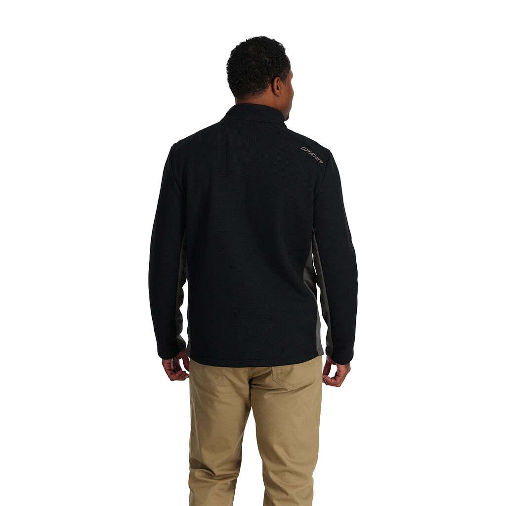 product/s/p/spyder_38a485324-blk_1-new.jpg