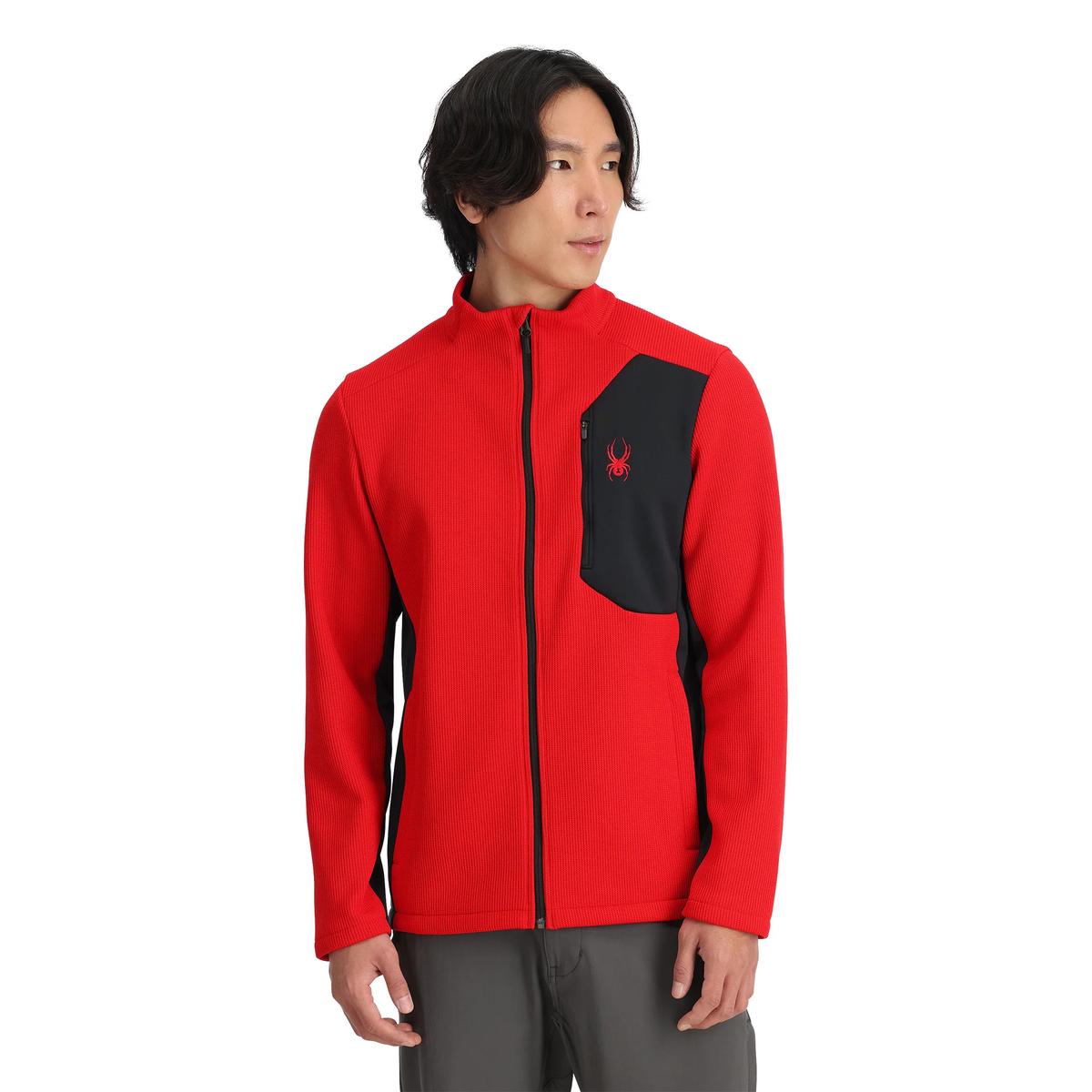 product/s/p/spyder_38a485324-spr_spyder-red_2.jpg