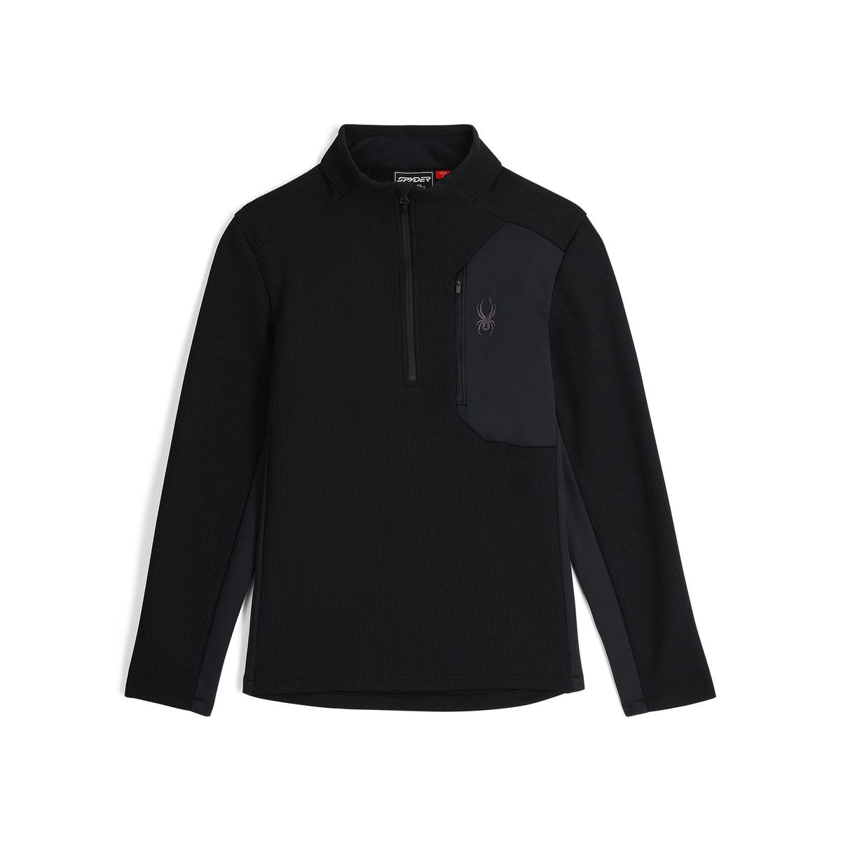 product/s/p/spyder_38a485330-blk_0-new.jpg
