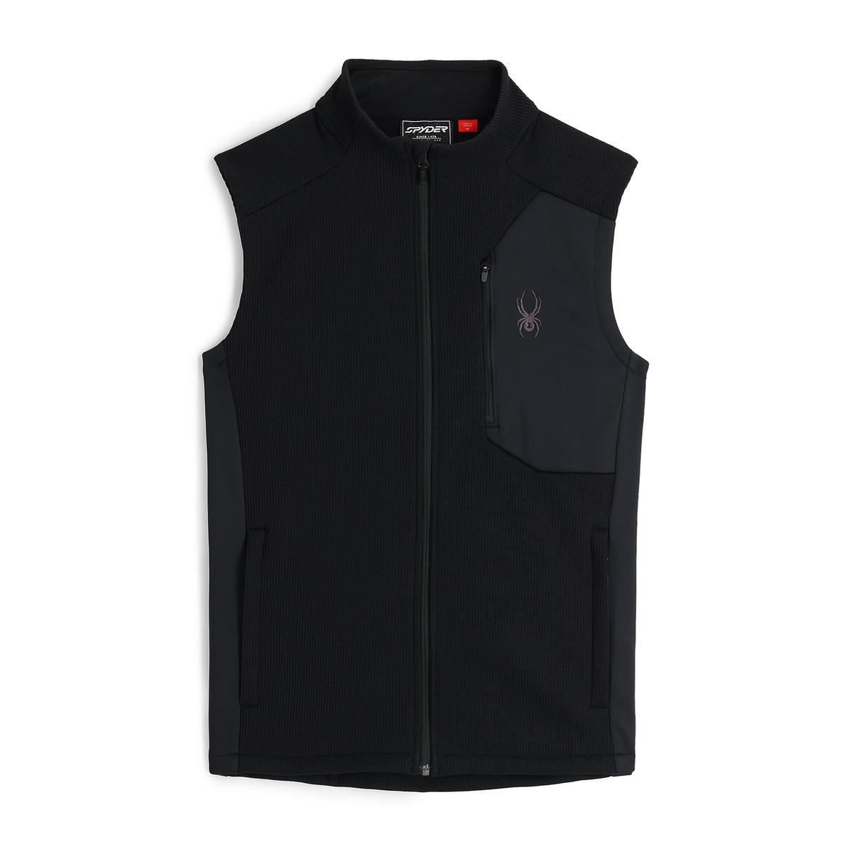 product/s/p/spyder_38a485334-blk_0-new.jpg
