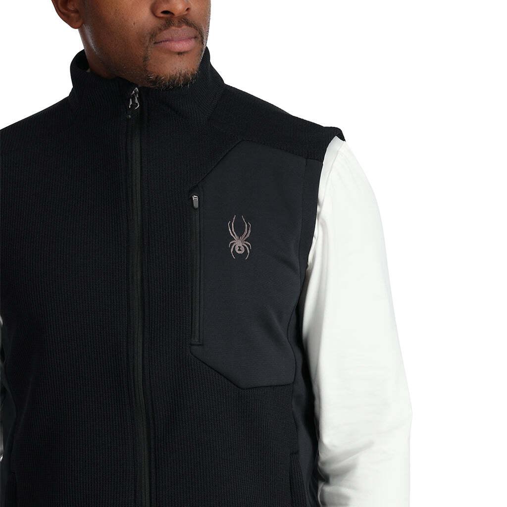 product/s/p/spyder_38a485334-blk_4-new.jpg